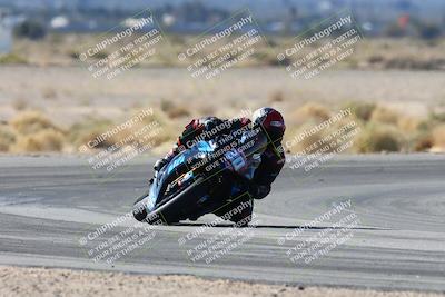 media/Feb-11-2024-CVMA (Sun) [[883485a079]]/Race 12 Supersport Open/